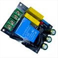 thumbnail image 2 of 2X 2000W Clase A Amplificador de Potencia Retardo Fuente de AlimentacióN de Alta Potencia Tablero de ProteccióN de Arranque Suave, 2 of 5