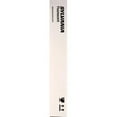 Satco S6888 Transitional Light Bulb in White Finish, 17.78 inches ...