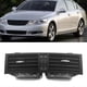 thumbnail image 5 of Car Dashboard Air Conditioner Outlet Assembly for Lexus GS350, 5 of 5