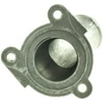 thumbnail image 2 of Motorad Engine Coolant Water Outlet P/N:CH4941 Fits select: 1996-2007 FORD TAURUS, 1996-1997 FORD RANGER, 2 of 4