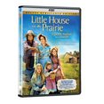 thumbnail image 1 of Little House On The Prairie - Season 1, 1 of 1