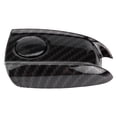 thumbnail image 1 of ANGGREK Car Key Trim, Car Accessory, Easy To Install Vehicle For Car Decorative Accessory, 1 of 8