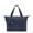 Blue Bleu 2, variant on Art Medium Tote Bag
