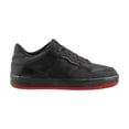 thumbnail image 1 of Tenis STARS Caballero agujetas Ligero negro 29, 1 of 4