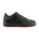 thumbnail image 1 of Tenis STARS Caballero agujetas Ligero negro 29, 1 of 4