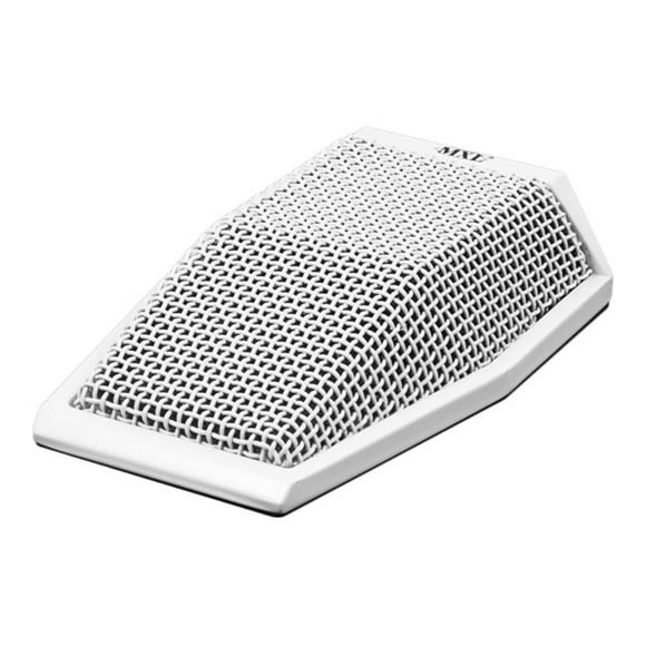 Marshall MXL AC-404 - Microphone - USB - white