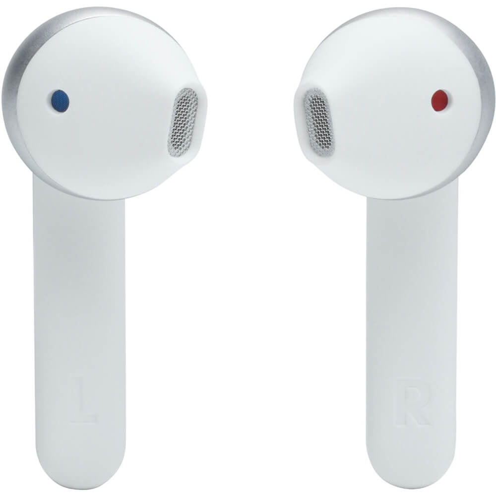 JBL Tune 225 Truly Wireless Bluetooth Ear Buds with Dual Connect