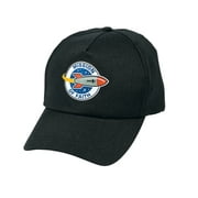 Angle View: God'S Galaxy Vbs Baseball Cap - Party Wear - 12 Pieces