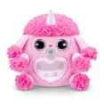 thumbnail image 3 of Juguete de peluche ZURU Rainbocorns Adopt-A-Corn Surprise Poodle, 3 of 8