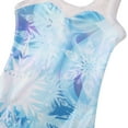 thumbnail image 5 of Gymnastics Leotards for Girls Dance, 5 of 9
