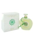 thumbnail image 1 of Sur Mon Coeur Eau de Parfum Spray por Rance Rance Model, 1 of 1