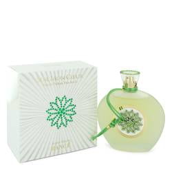 Sur Mon Coeur Eau de Parfum Spray por Rance Rance Model