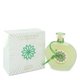 thumbnail image 1 of Sur Mon Coeur Eau de Parfum Spray por Rance Rance Model, 1 of 1