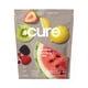 thumbnail image 1 of Cure Hydration | Plant-Based Electrolyte Drink Mix | No Added Sugar | Dehydration Relief Powder Made with Coconut Water | Non-GMO | Vegan | 8 Servings - Variety Pack, 1 of 5