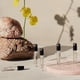 thumbnail image 2 of Set de perfume Louis Marie Discovery de Perfume Maison, 5 unidades, 2 of 4