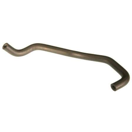 HVAC Heater Hose Fits select: 1995-1998 TOYOTA TERCEL, 1996-1997 TOYOTA PASEO