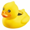 thumbnail image 1 of Termómetro digital de baño TFA Dostmann para bebes/niños Ducky, 1 of 2