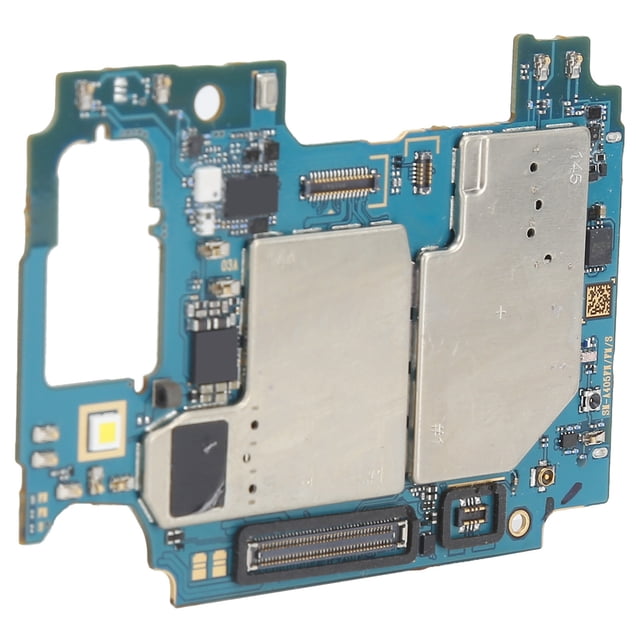 Main Board For A40 SM-A405FN, Main Motherboard For PCB Materials For For Friends A405FN Dual Cards