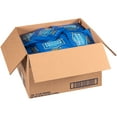 thumbnail image 3 of Maxwell House Ultra Roast Ground Coffee, 100 Ct Casepack, 3 of 6