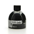 thumbnail image 2 of Liquitex Professional Acrylic Ink, 150ml Jar, Carbon Black, 2 of 2