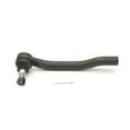 thumbnail image 3 of Driveworks Tie Rod End, 3 of 3