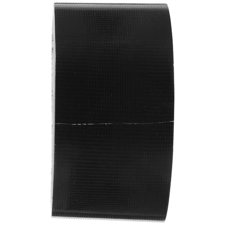 HEALEEP 2 Rolls Carpet Tapes Duct Cloth Tape Multi-purpose Duct Tape for Craft Carpet Repair