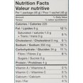 thumbnail image 2 of Noix de Maïs Saveur Ranch, 48 g (Lot de 18), 2 of 5