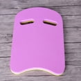 thumbnail image 1 of Children's Adult Swimming Board Swimming Floating Board Swimming Pool Training Tool, 1 of 8