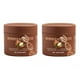 thumbnail image 3 of Colonia y Crema Hidratante Corporal para Hombre | Fórmula Nutritiva E Hidratante | Fragancia Duradera | 1Xhidrata, 3 of 7