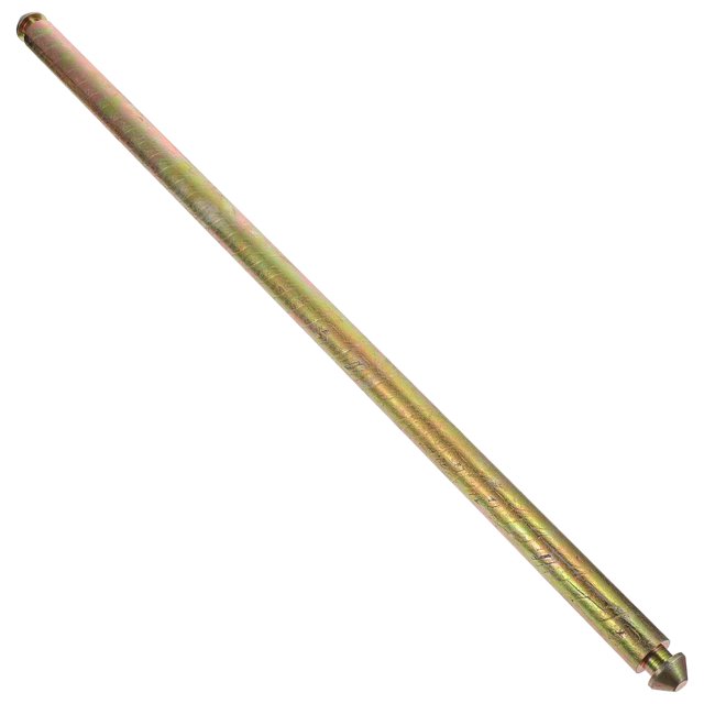 1pc basura de basura de la basura de la rueda de la basura de la basura del eje de la basura de la basura de los accesorios