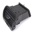 thumbnail image 2 of Aire del coche 1K0819709 Ventilación tablero para MK5 2006-2011 (izquierda), 2 of 9