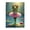 Style1, variant on Ballet Frog 500 Piece Adult Jigsaw Puzzle Fun & Challenging Brain Teaser For Puzzle Lovers Vibrant Colors Quality Pieces Relaxing Activity Great Gift Idea