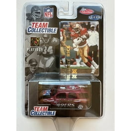 Dallas cowboys diecast cars outlet