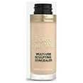 thumbnail image 3 of Too Faced Born This Way Super Coverage Concealer - Marshmallow (fairest rosy), 3 of 4