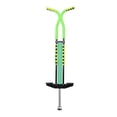 thumbnail image 1 of TFixol Adultos/Niños Pogo Stick Zancos para Saltar Fly Jumper Air Kicks Boing, 1 of 7