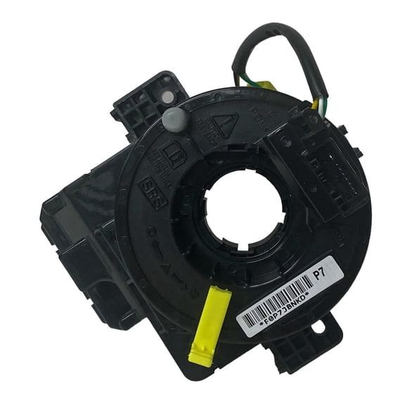 Clock Spring 77900-TEX-R22 For HONDA CIVIC 2016 2017 2018 2019 2020 2021
