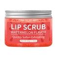 thumbnail image 2 of Reduce Price! WSBDENLK Exfoliating Lip Mask Moisturizing and Moisturizing Lip Scrub, 2 of 2