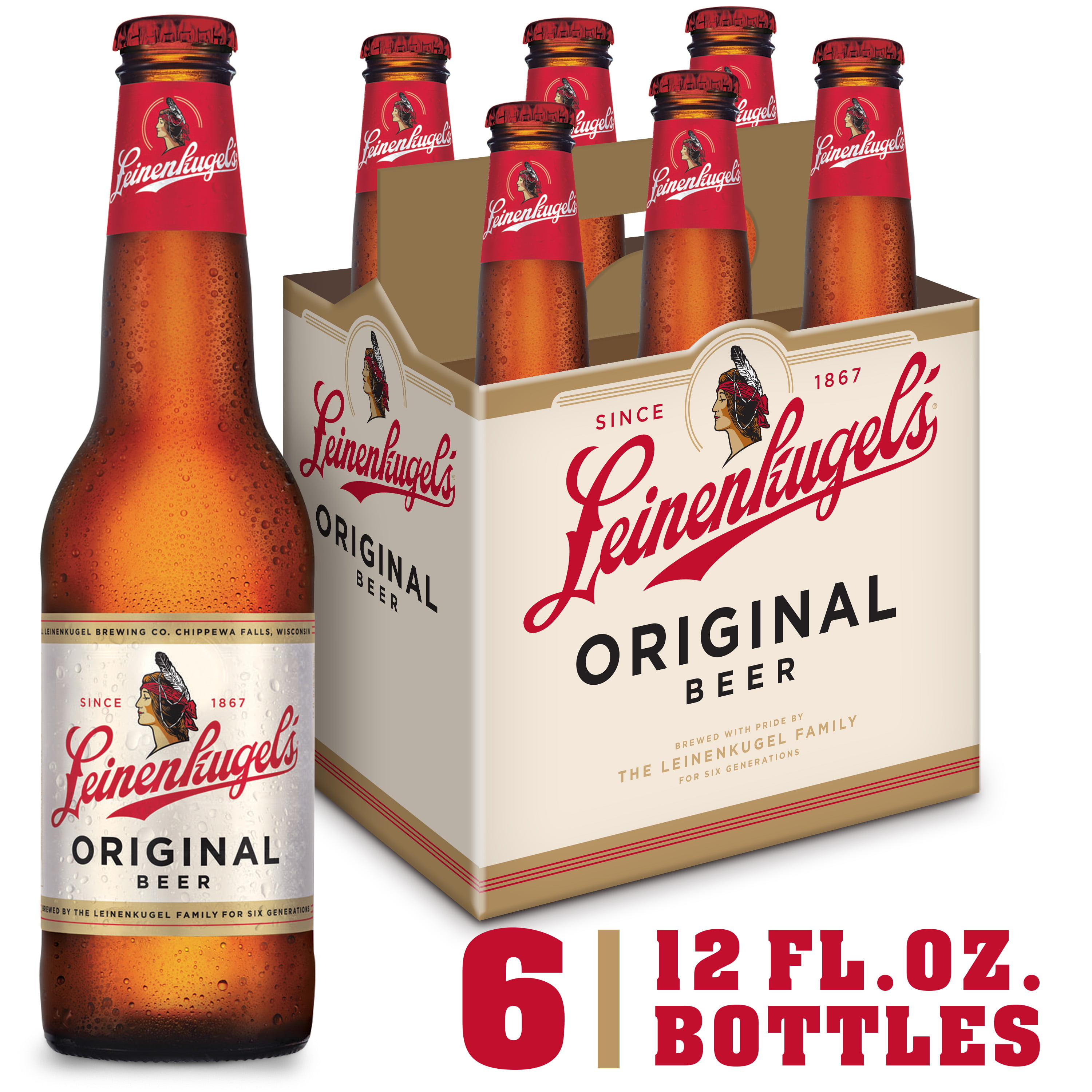 leinenkugel-s-original-ale-beer-6-pack-12-fl-oz-bottles-4-7-abv