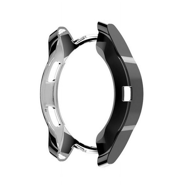 For Samsung Galaxy Watch 46 mm Gear S3 Frontier S3 Classic