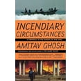 thumbnail image 3 of Circonstances Incendiaires, 3 of 3