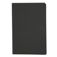 thumbnail image 2 of Étui pour Tablette en Cuir PU, Support de Protection Réglage Multi-Angle, Design Précis avec Trous, Confortable au Toucher, pour Tab 15 et Tab 15Pro, 2 of 8