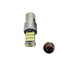 thumbnail image 5 of Kenally Brillante 990 lúmenes 1156 1157 T15 T20 LED Bombillas Coche Señal de giro Luces de marcha atrás No. 4 2piezas, 5 of 5