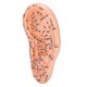 thumbnail image 2 of Modelo de oreja, modelo de acupuntura de oreja humana Puntos de acupuntura de oreja Modelo de masaje de oreja Características mejoradas, 2 of 8