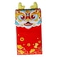 thumbnail image 3 of Sobres para tarjetas de felicitación con regalos tradicionales de Hongbao para el dinero de la suerte en chino estilo A, 3 of 9