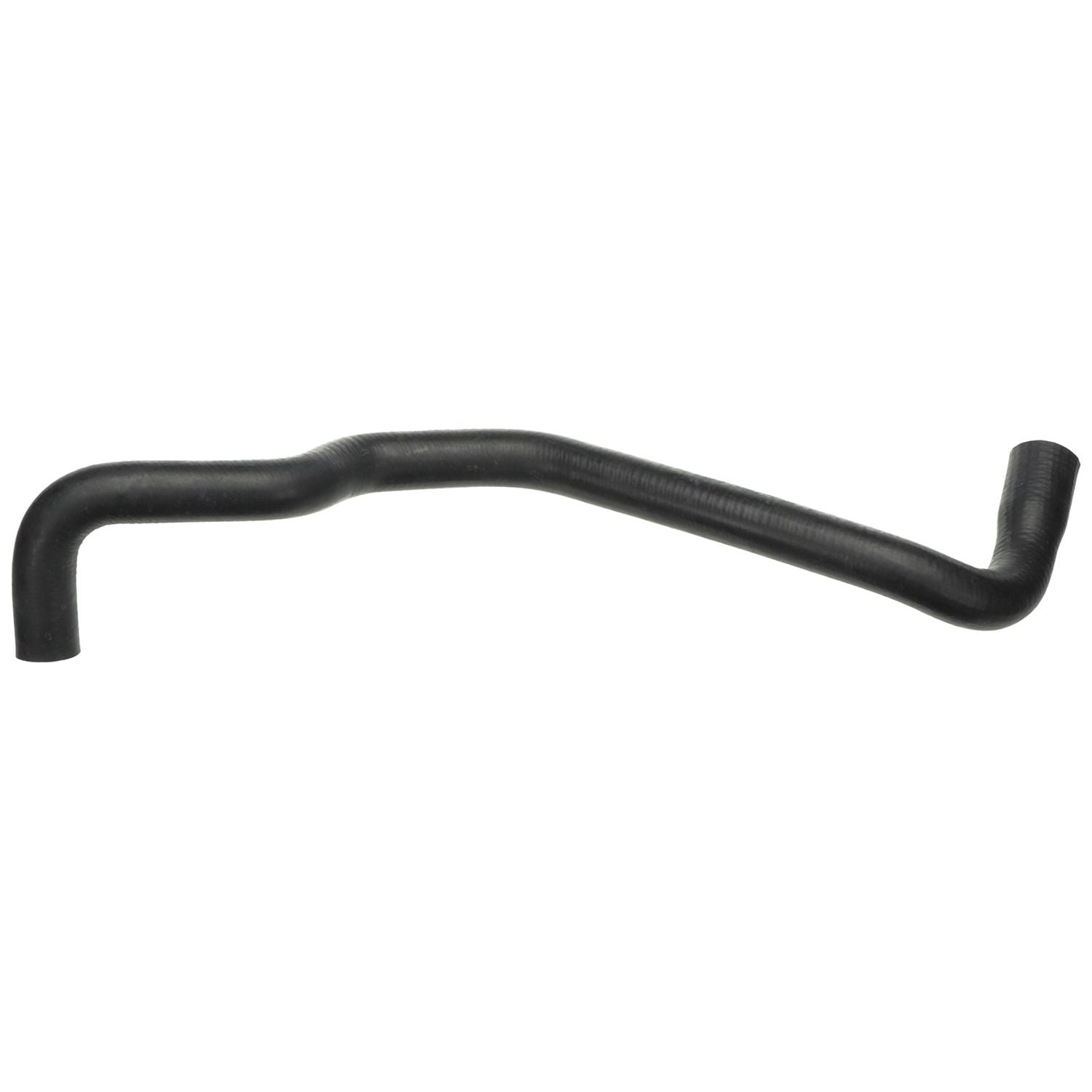 Gates 22786 Coolant Hose, Molded Fits select: 1991-1995 PLYMOUTH ACCLAIM, 1991-1995 DODGE SPIRIT