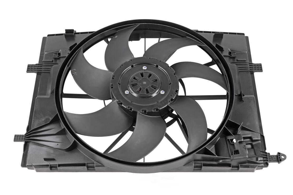 VEMO V30-01-1634 Fan, engine cooling