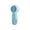 Blue, variant on MOAOASPER Home Office Desk Fan, Outdoor Camping Commute Fan, Perfect for Student Dorm and Kids & Adults Use