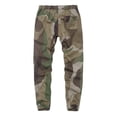 thumbnail image 3 of Pantalones Jogger Chino para Hombre Match Beige Talle 42, 3 of 5