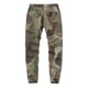 thumbnail image 3 of Pantalones Jogger Chino Slim Fit Beige para Hombre Match Talle 38, 3 of 5