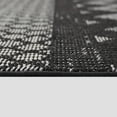 thumbnail image 3 of Fairfax Transitional Patio Area Rug, 3 of 5
